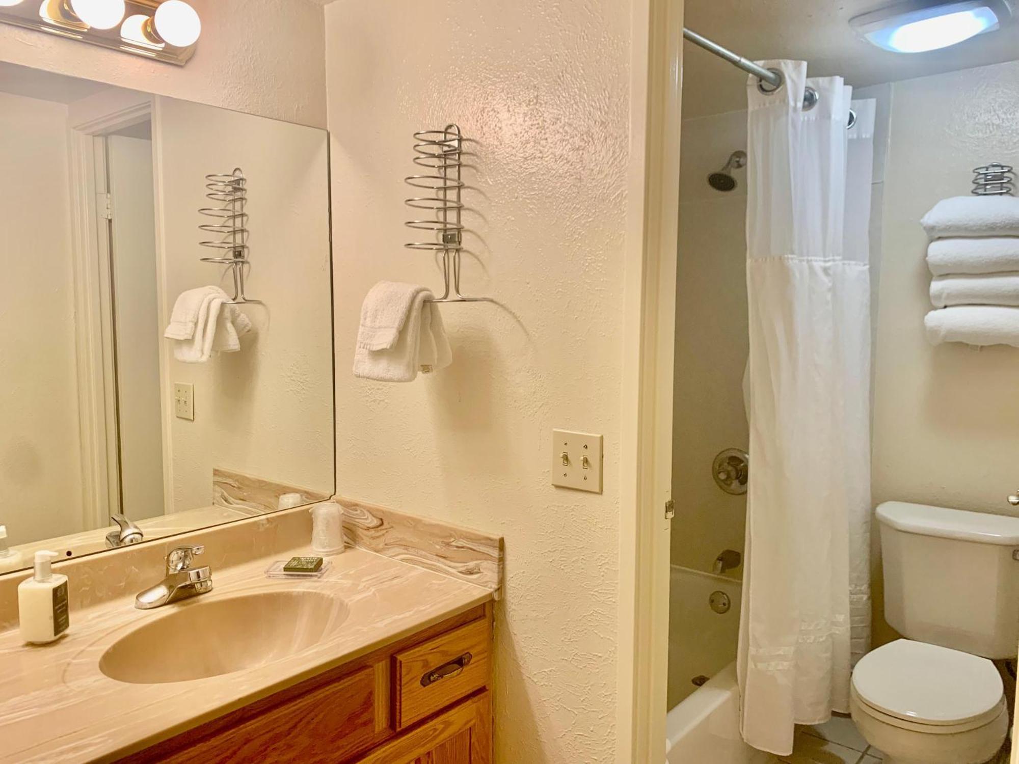 Lift House Lodge, Vail Lionshead Studio Condo, Walk To Gondola Extérieur photo