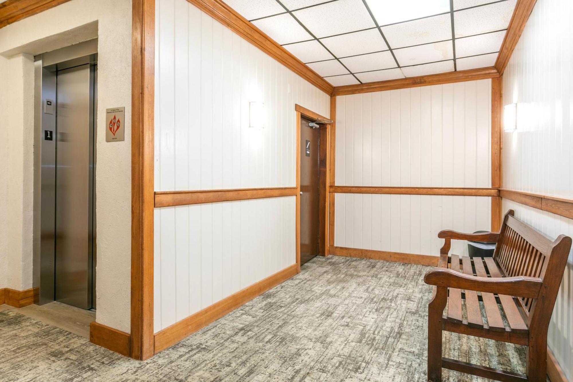 Lift House Lodge, Vail Lionshead Studio Condo, Walk To Gondola Extérieur photo