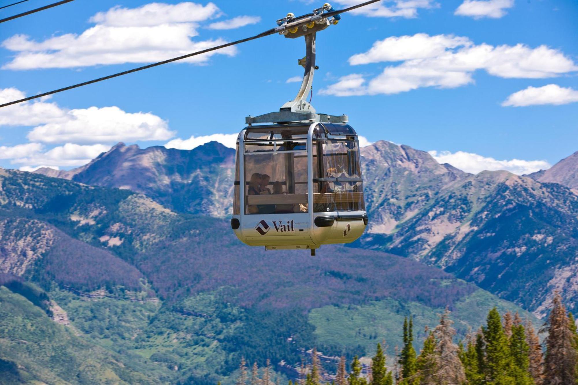 Lift House Lodge, Vail Lionshead Studio Condo, Walk To Gondola Extérieur photo