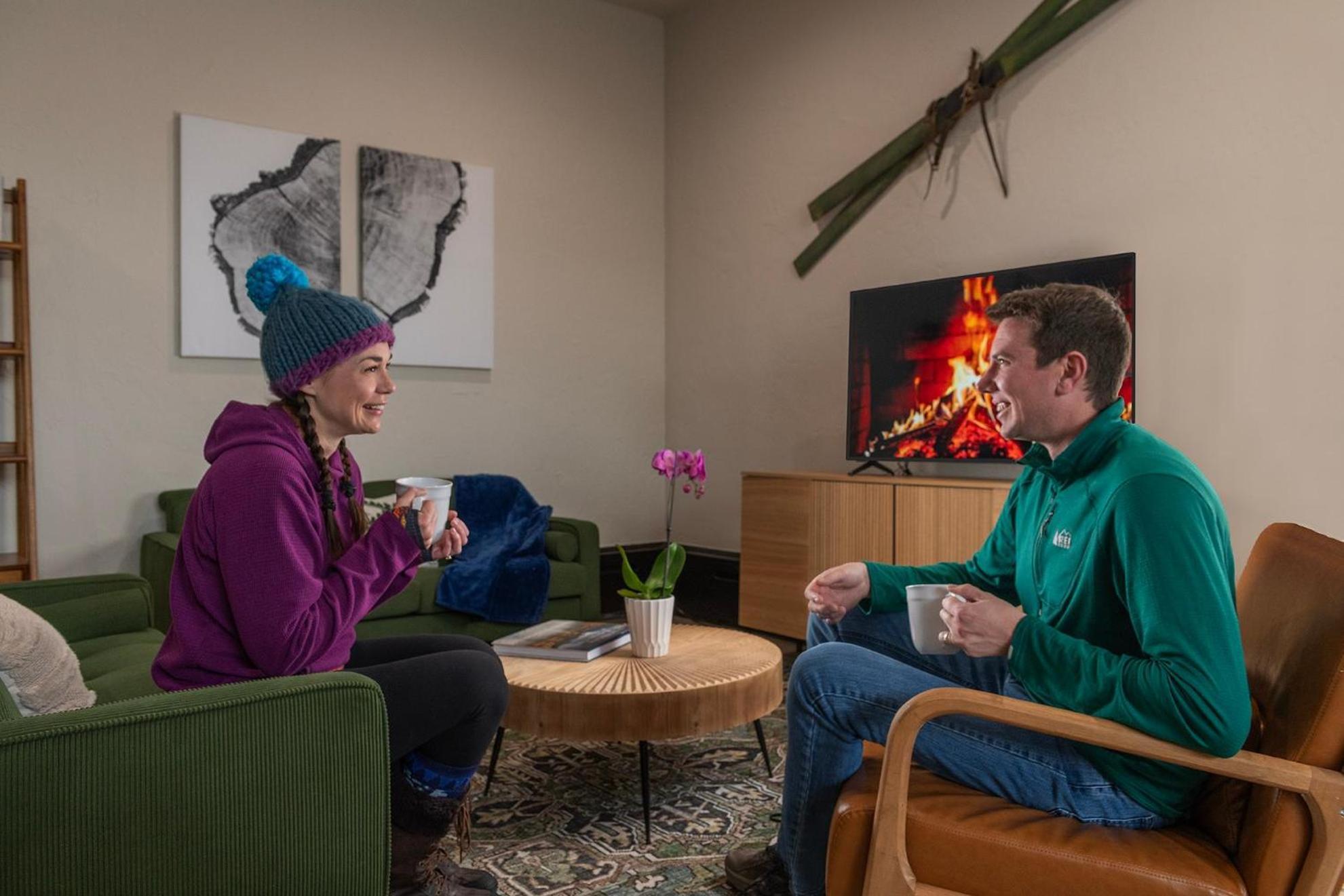 Lift House Lodge, Vail Lionshead Studio Condo, Walk To Gondola Extérieur photo